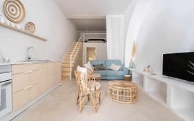 Exclusivo Loft Con Terraza En Ciudad Artes Y Cienc