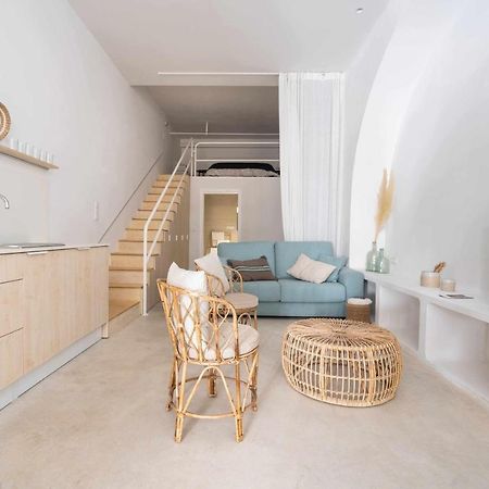 Exclusivo Loft Con Terraza En Ciudad Artes Y Cienc Appartement Valencia Buitenkant foto