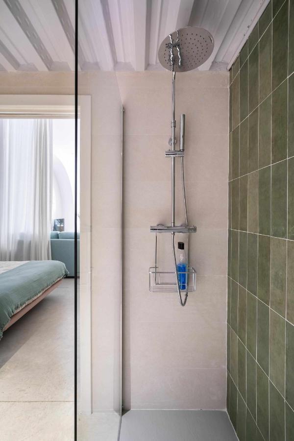 Exclusivo Loft Con Terraza En Ciudad Artes Y Cienc Appartement Valencia Buitenkant foto